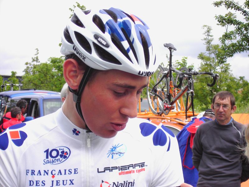 gal/Les_coureurs_au_depart_a_Strasbourg/ladagnous 1.JPG